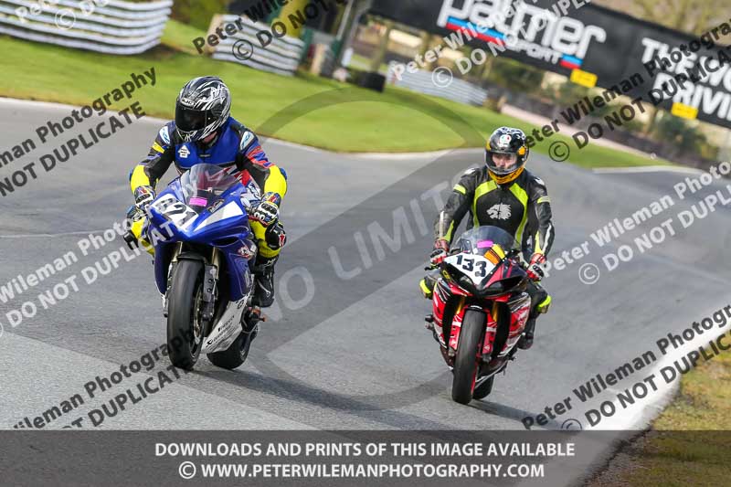 Oulton Park 21st March 2020;PJ Motorsport Photography 2020;anglesey;brands hatch;cadwell park;croft;donington park;enduro digital images;event digital images;eventdigitalimages;mallory;no limits;oulton park;peter wileman photography;racing digital images;silverstone;snetterton;trackday digital images;trackday photos;vmcc banbury run;welsh 2 day enduro